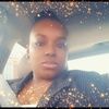 deeanna_felder